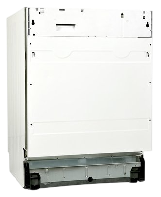 Vestel