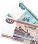 tmn.fix-vestel.ru | Акция сервиса. Платим 1500 рублей за ремонт техники Vestel в Тюмени